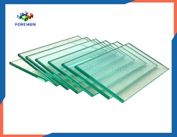 Qingdao Forchun Aluminum